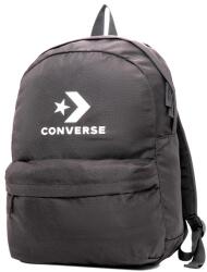 Converse 25 10025485-A10-552 szürke hátizsák 7240381001 (7240381001)