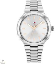 Tommy Hilfiger Georgia női óra - TH1782817