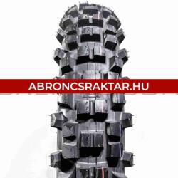 Maxxis 80/100-12 Maxxcross Si, M-7312 41m Tt