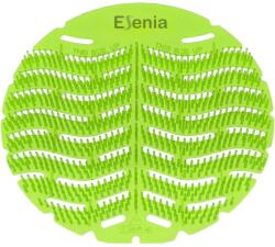 Esenia Odorizant toaleta Sita odorizanta pisoar Esenia Wave Football - Cucumber Melon (SPEWFO-CM) - pcone