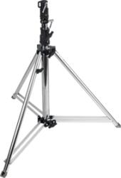 Kupo 470 Followspot Stand (470) - tripont