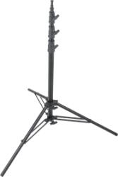 Kupo 194 Midi Baby Kit Stand (194)