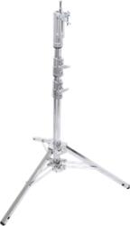 Kupo 310m Low Mighty Stand (310m) - tripont