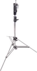 Kupo 228 Master Combo Stand (silver) (228)