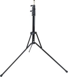 Kupo 021r 2-in-1 Stand (021r) - tripont