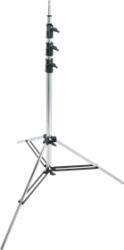Kupo 145m Heavy Duty Baby Stand (145m) - tripont
