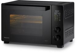 Hisense HOM30AF (747356)