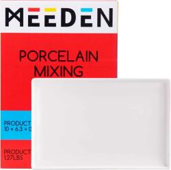Meeden 34.1514 Paletta 25 x 16 cm 1 db (34.1514)