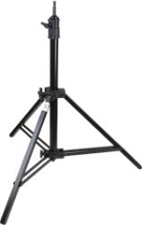 Kupo 163mb Steadicam Stand (163mb) - tripont