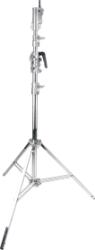 Kupo 546m Junior Boom Stand (546m) - tripont