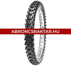 DE CST 80/100-21 Cst, Bite Mx, Cm-733 51m