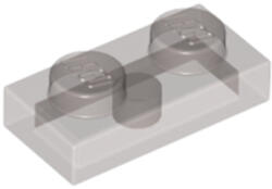 LEGO® Placă 2 X 1 (6001197)