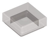 LEGO® Placă netedă 1 X 1 (6254253)