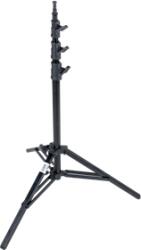 Kupo 193 Medium Baby Kit Stand (193) - tripont