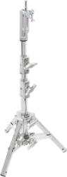 Kupo 185m Low Mighty Baby Stand (185m)
