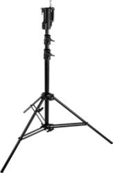 Kupo 227mb Master Combo Alu Senior Stand (227mb) - tripont