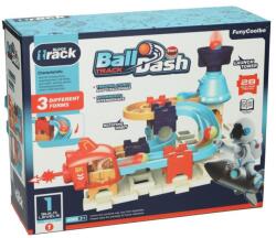 MTS Golyópálya - 28 db