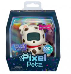 MTS Pixel Petz Digitális Interaktív Háziállat