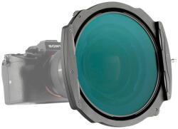  Haida 55328 M15 Kit Sony FE 14-24mm f2.8 GM objektívhez