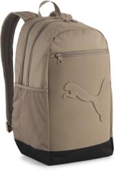PUMA 25 9115304 barna hátizsák 7240396001 (7240396001)