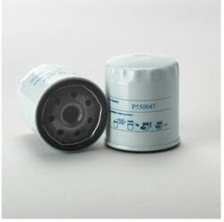 Hifi Filter Filtru ulei Donaldson P550047 pentru Hifi Filter SO780 (SO780)