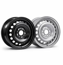  6777 ALCAR STAHLRAD 6, 5X16 Alcar lemezfelni