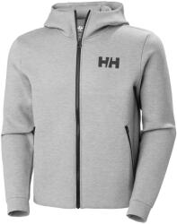 Helly Hansen Hp Ocean Fz Jacket 2.0 Размер: L / Цвят: сив