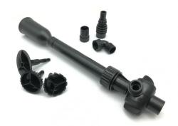 SUNSUN Kit de fântână pentru CUF-2511 (INZ07682)