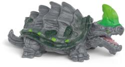 Schleich Țestoasă de piatră (OLP102670839) Figurina