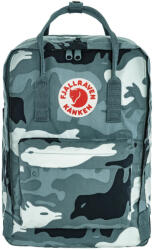 Fjällräven Kånken Graphics Laptop 15 Цвят: син