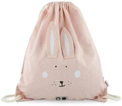 TRIXIE Tornazsák - Nyuszi asszony