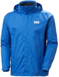 Helly Hansen Dubliner Jacket Размер: L / Цвят: син