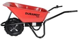 DURAMOT Roaba electrica Duramot S700 (EPICD1002)