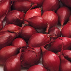 KERTIMAG Arpagic Kertimag Red Karmen 1KG (715123665020)