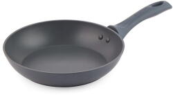 Salter Tigai si seturi Salter BW12258EU7 Marino 24cm Frying Pan (T-MLX60419)