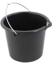 FLAIR 60952 20L malteros vödör (60952) - pcx