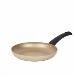 Salter Tigai si seturi Salter BW11103EU7 Olympus 24cm Fry Pan (T-MLX60426)