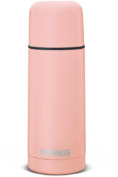 Primus Classic Light Vacuum Bottle 0.5 L Цвят: оранжев