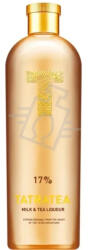 TATRATEA Milk-Tea Likőr [0, 7L|17%]