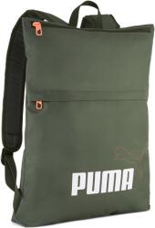PUMA 25 9069507 oliva hátizsák 7240393002 (7240393002)