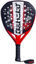 Babolat Rachetă padel Technical Ver 3.0