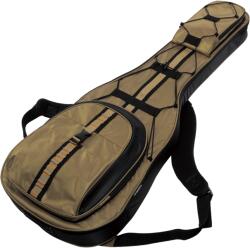 Ibanez IGB681-KH POWERPAD elektromos gitár tok