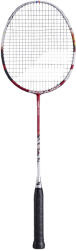 Babolat Rachetă de badmint X-Feel Origin Racheta badminton