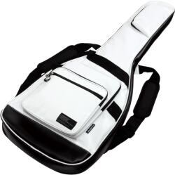 Ibanez IGB571-WH elektromos gitár puha tok