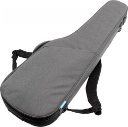 Ibanez IGB724-CGY elektromos gitár könnyített kemény tok - hangszercenter