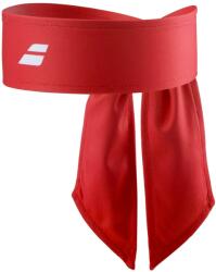 Babolat Bentiță Tie band T Cherry Tomato