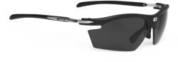 Rudy Project Ochelari sport Ryd SP535906-0000