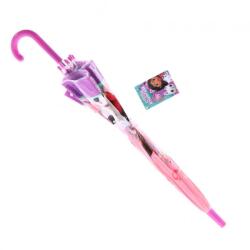 MTS Gabby Babaháza esernyő