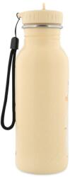 TRIXIE ivópalack - Mrs. Unicorn, 500 ml