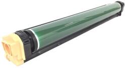 Compatible Unitate optică Xerox 013R00603, multipack, alternativ